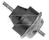 BORG & BECK BEM3246 Mounting, engine for CITROËN PEUGEOT