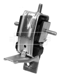 BORG & BECK BEM3263 Mounting, engine for FORD
