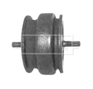 BORG & BECK BEM3273 Mounting, engine for FORD