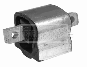 BORG & BECK BEM3280 Mounting, engine for MERCEDES-BENZ