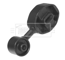 BORG & BECK BEM3312 Mounting, engine for OPEL VAUXHALL