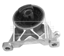 BORG & BECK BEM3349 Mounting, engine for OPEL VAUXHALL