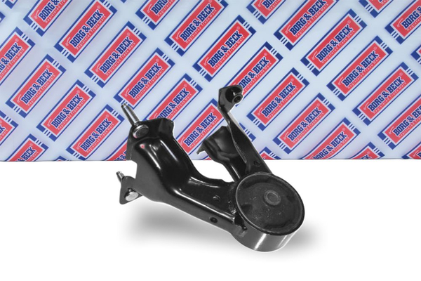 BORG & BECK BEM3480 Mounting, engine for TOYOTA