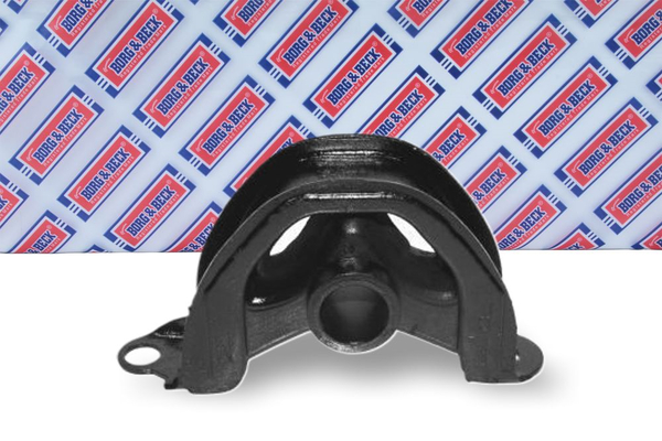 BORG & BECK BEM3494 Mounting, engine for HONDA