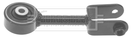 BORG & BECK BEM3512 Έδραση, κινητήρας for ALFA ROMEO