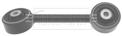 BORG & BECK BEM3513 Mounting, engine for ALFA ROMEO