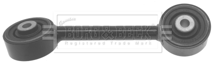 BORG & BECK BEM3516 Mounting, engine