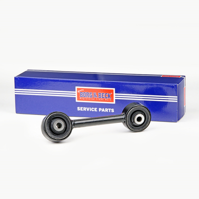 BORG & BECK BEM3516 Mounting, engine