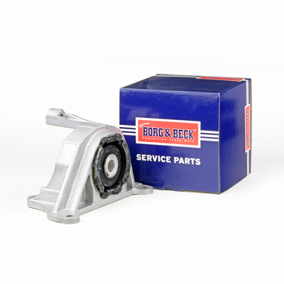 BORG & BECK BEM3526 Mounting, engine for FIAT