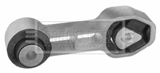 BORG & BECK BEM3538 Mounting, engine for FIAT FORD