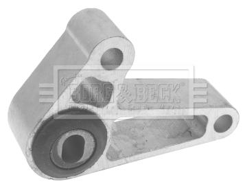BORG & BECK BEM3551 Mounting, engine for ALFA ROMEO FIAT