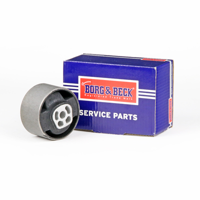 BORG & BECK BEM3560 Mounting, engine for CITROËN FIAT PEUGEOT