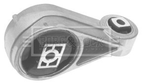BORG & BECK BEM3564 Mounting, engine for FORD