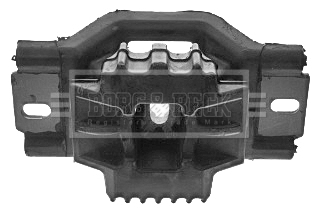 BORG & BECK BEM3566 Mounting, engine for FORD MAZDA