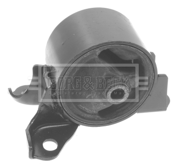 BORG & BECK BEM3569 Έδραση, κινητήρας for HONDA