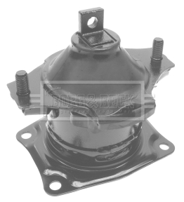 BORG & BECK BEM3604 Mounting, engine for HONDA