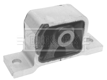 BORG & BECK BEM3611 Mounting, engine for HONDA