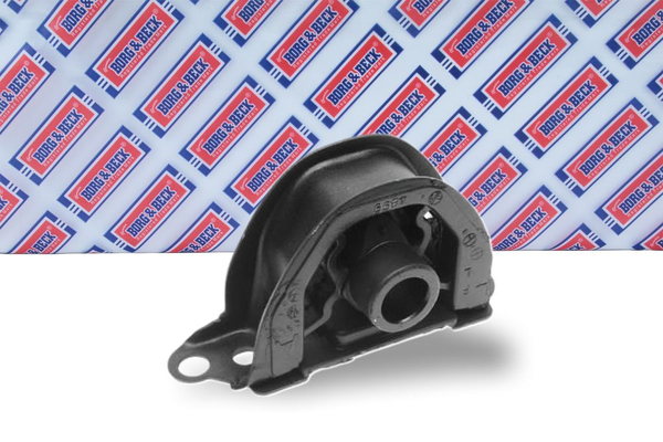 BORG & BECK BEM3613 Mounting, engine for HONDA
