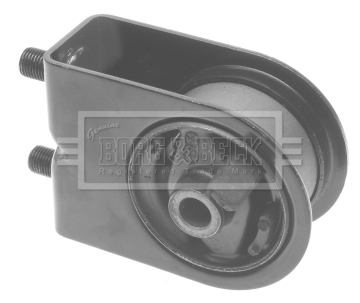BORG & BECK BEM3620 Mounting, engine for MAZDA