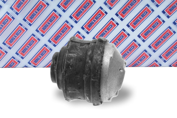 BORG & BECK BEM3634 Mounting, engine for MERCEDES-BENZ