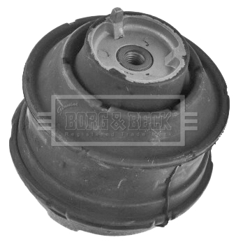 BORG & BECK BEM3635 Mounting, engine for MERCEDES-BENZ