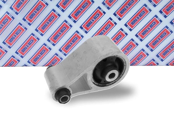 BORG & BECK BEM3670 Mounting, engine for OPEL RENAULT VAUXHALL
