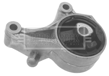 BORG & BECK BEM3674 Mounting, engine for OPEL VAUXHALL