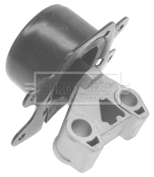 BORG & BECK BEM3681 Mounting, engine for OPEL VAUXHALL