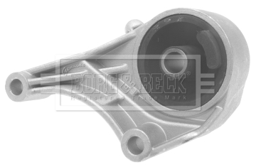 BORG & BECK BEM3684 Mounting, engine for OPEL VAUXHALL