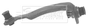 BORG & BECK BEM3687 Mounting, engine for RENAULT