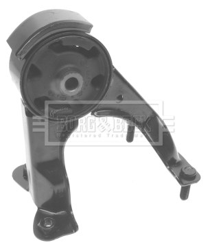 BORG & BECK BEM3703 Mounting, engine for TOYOTA
