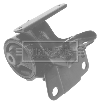 BORG & BECK BEM3740 Mounting, engine for TOYOTA