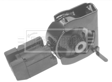BORG & BECK BEM3773 Mounting, engine for TOYOTA
