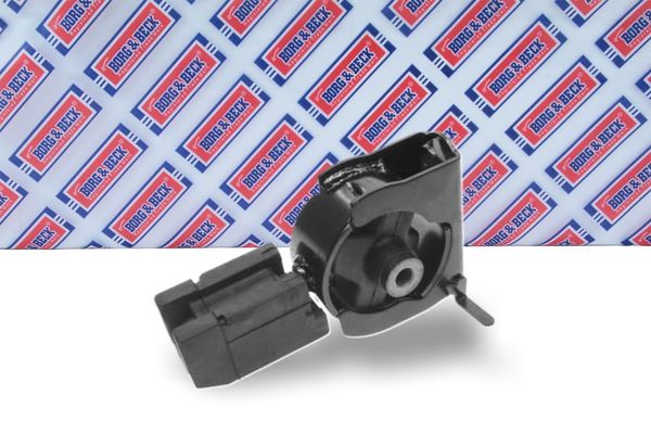 BORG & BECK BEM3773 Mounting, engine for TOYOTA