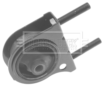 BORG & BECK BEM3798 Mounting, engine for TOYOTA
