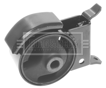 BORG & BECK BEM3816 Mounting, engine for TOYOTA