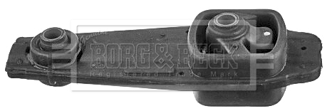 BORG & BECK BEM3831 Mounting, engine for CITROËN PEUGEOT