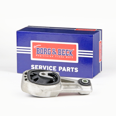 BORG & BECK BEM3857 Mounting, engine for CITROËN DS PEUGEOT