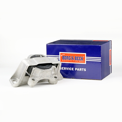 BORG & BECK BEM3860 Mounting, engine for FORD