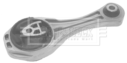 BORG & BECK BEM3884 Mounting, engine for RENAULT