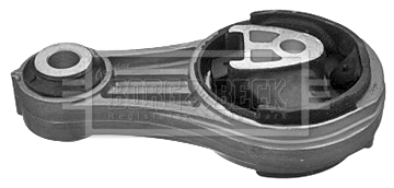 BORG & BECK BEM3894 Έδραση,...