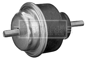 BORG & BECK BEM3910 Mounting, engine for CITROËN PEUGEOT