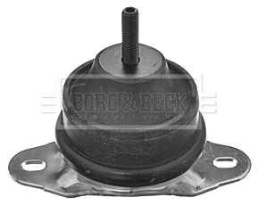 BORG & BECK BEM3911 Έδραση, κινητήρας for CITROËN FIAT PEUGEOT