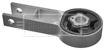 BORG & BECK BEM3924 Mounting, engine for FIAT
