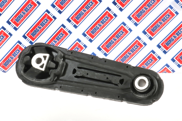 BORG & BECK BEM3963 Mounting, engine for NISSAN RENAULT
