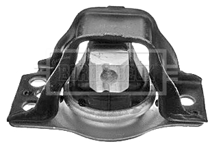 BORG & BECK BEM3974 Mounting, engine for RENAULT