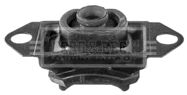 BORG & BECK BEM3981 Mounting, engine for RENAULT