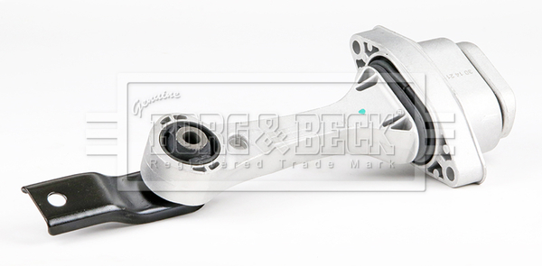 BORG & BECK BEM4014 Mounting, engine for AUDI SEAT VW
