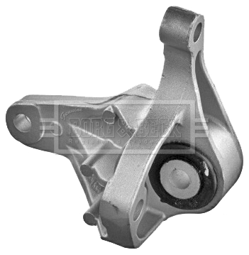 BORG & BECK BEM4044 Mounting, engine for FORD VOLVO