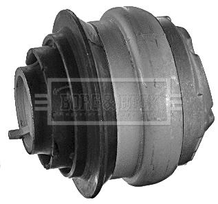 BORG & BECK BEM4078 Mounting, engine for MERCEDES-BENZ